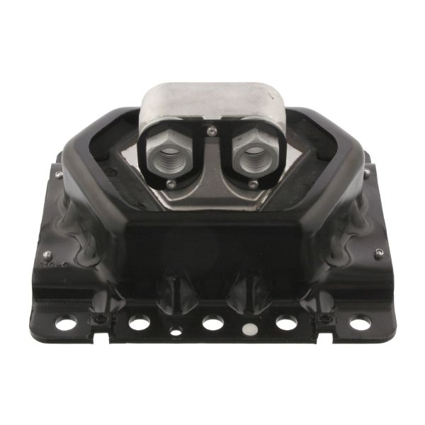 FEBI BILSTEIN FE35037 Engine Mount