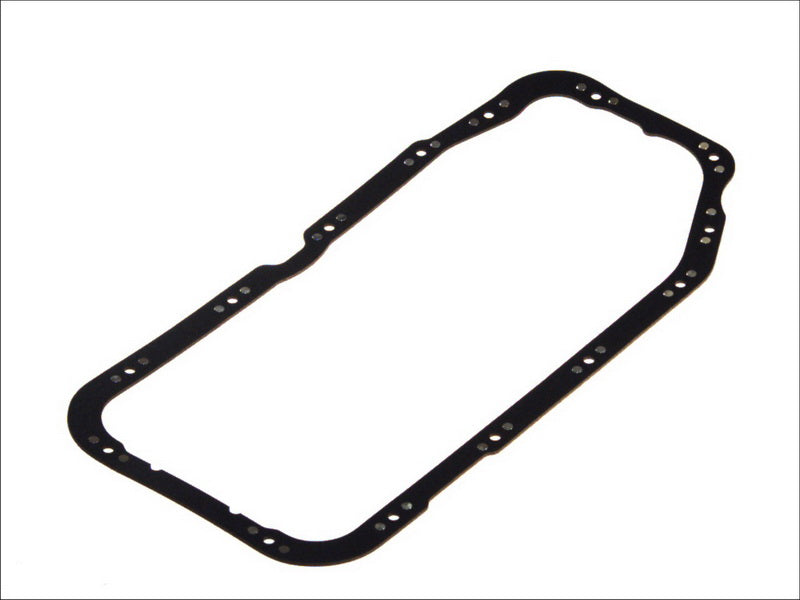 ELRING EL763934 Oil Sump Gasket