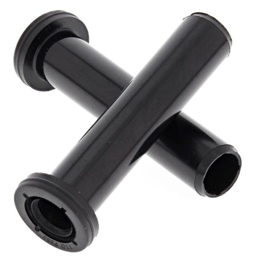 4 RIDE AB50-1049 Stub Axle Repair Kit