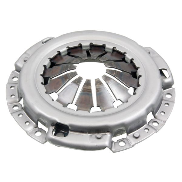 BLUE PRINT ADG032116N Clutch Pressure Plate