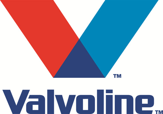 VALVOLINE SYNPOWER10W404L Engine Oil
