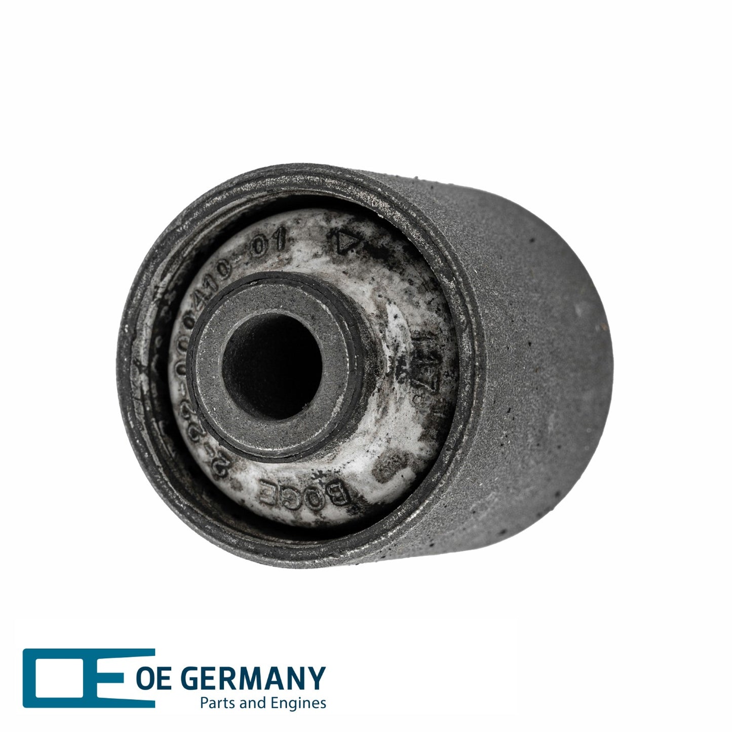 OE GERMANY OEG800028 Axle Beam Bushing