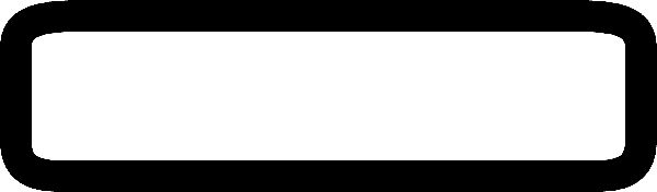 CORTECO CO004792P Cylinder Head Cover Gasket