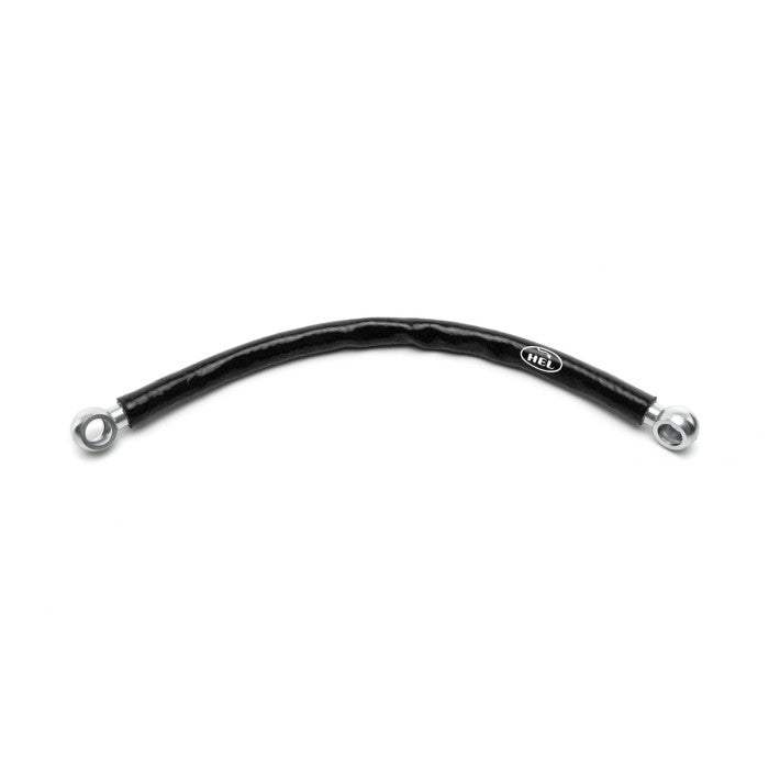 HEL Performance VANOS-S52 Braided Vanos Oil Supply Line