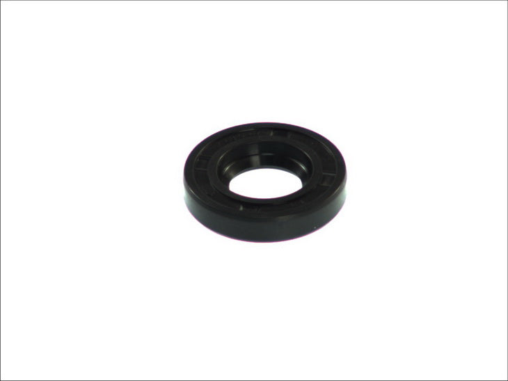 ELRING EL054003 Seal Ring