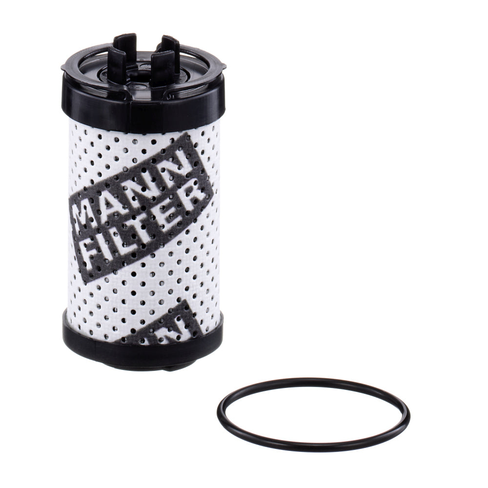 MANN-FILTER H6007Z Steering Hydraulic Filter