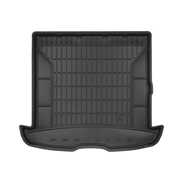 FROGUM MMTA042TM548324 Boot Mat