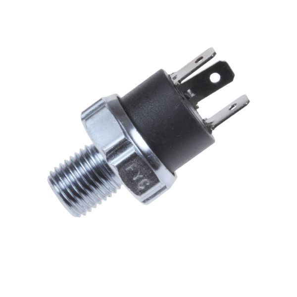 BLUE PRINT ADG06602 Oil Pressure Sensor