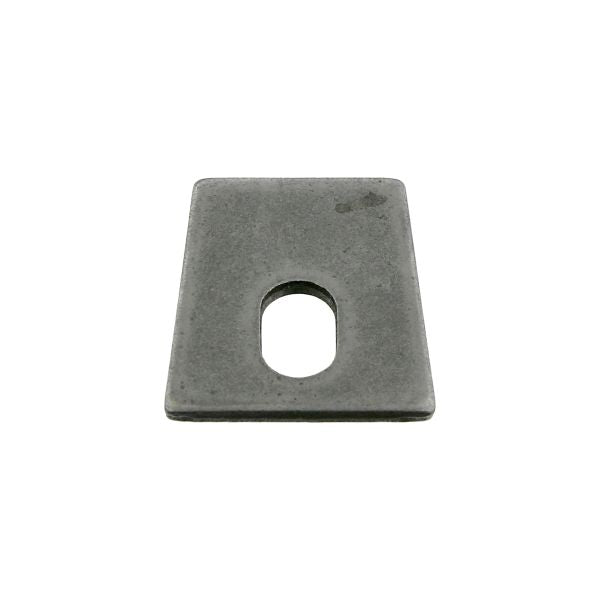 FEBI BILSTEIN FE06955 Brake Shoe Pins Retaining Plate