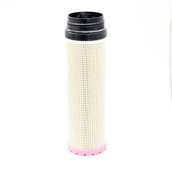 SF SL83116 Air Filter