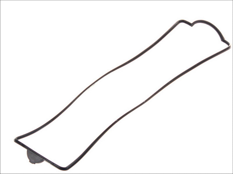 ELRING EL462950 Cylinder Head Cover Gasket