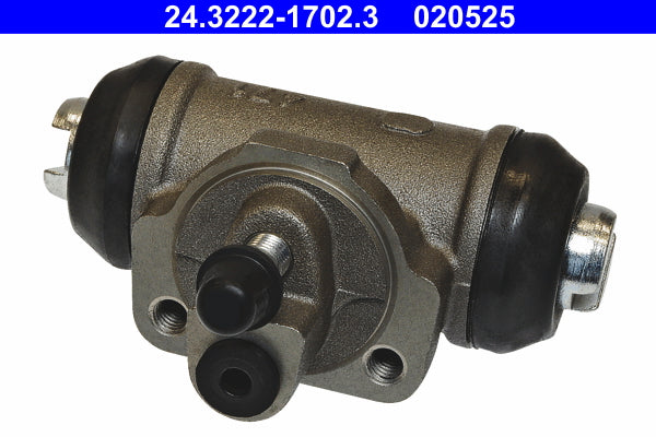 TOURMAX BCP-124 Brake Caliper Piston