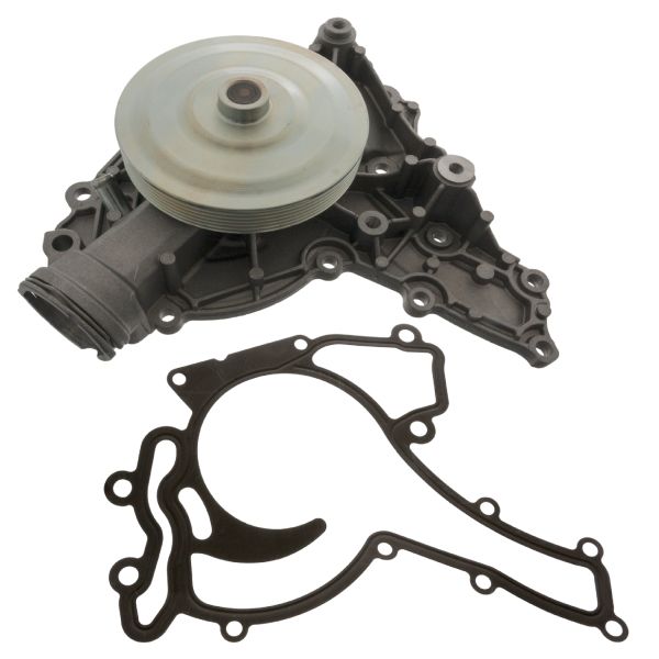 FEBI BILSTEIN FE103593 Water Pump