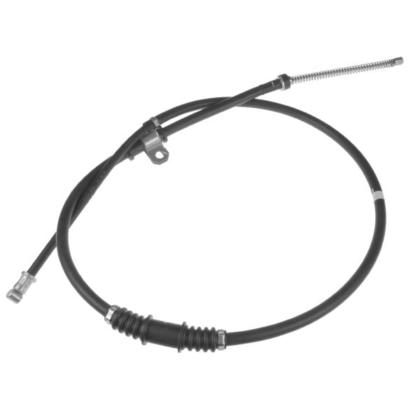 TRW MOTO GCH2102 Parking Brake Cable Pull