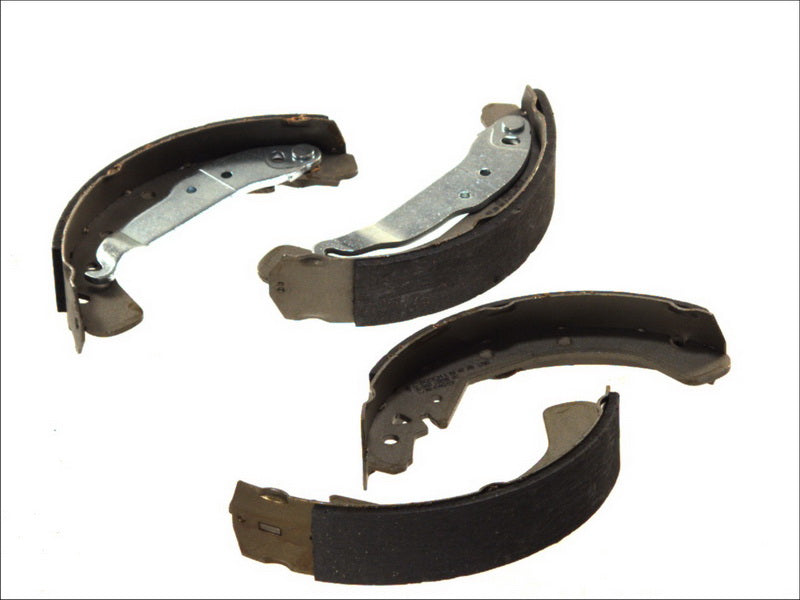 TRW MOTO BHT109E Brake Caliper