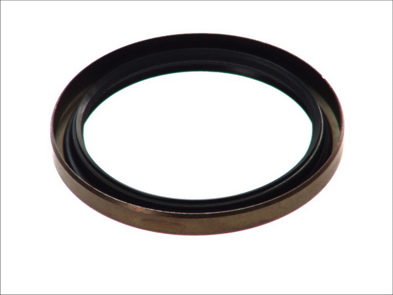 CORTECO CO12011436B Crankshaft Shaft Seal