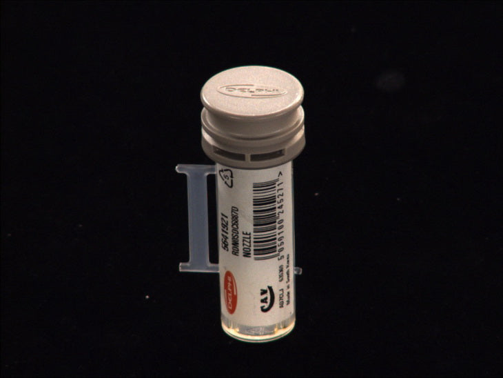 DELPHI 5641921 Injector