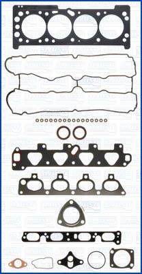 AJUSA AJU52347600 Cylinder Head Gasket Kit