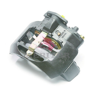 MERITOR MERLRG575 Brake Caliper