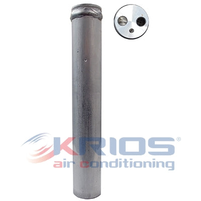 MEAT & DORIA MDK132242 Air Conditioning Dryer