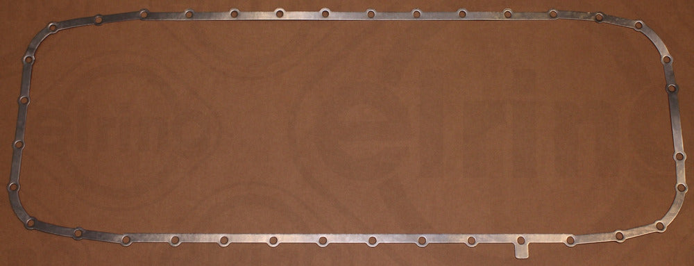 ELRING EL383510 Oil Sump Gasket
