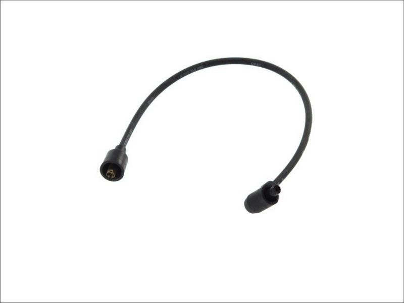 BOSCH 0986356090 Ignition Lead