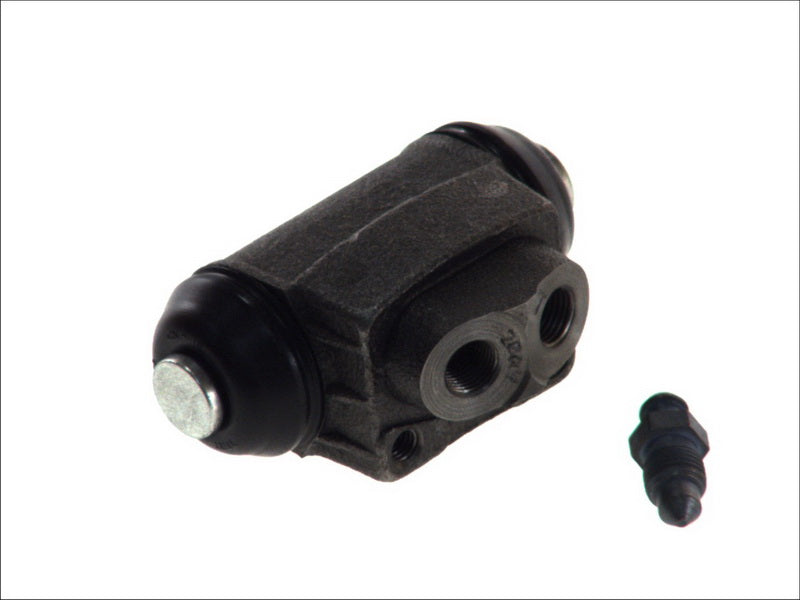 TRW MOTO BWH241 Wheel Brake Cylinder