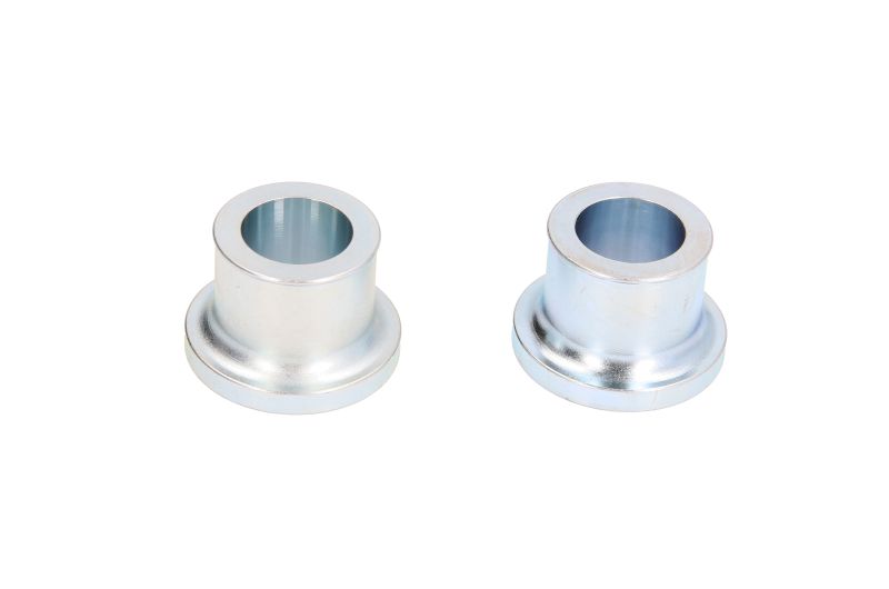 4 RIDE AB11-1106 Wheel Bearing Spacer Sleeve
