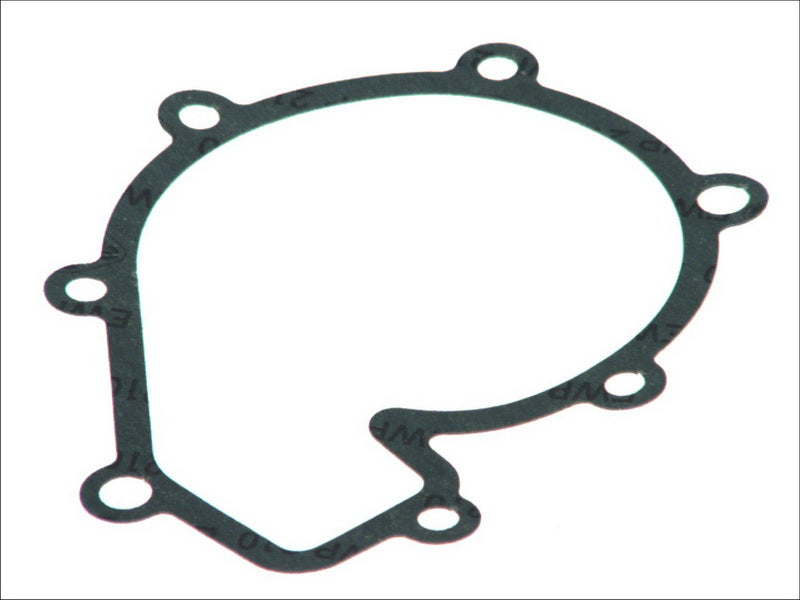 ELRING EL763447 Water Pump Gasket