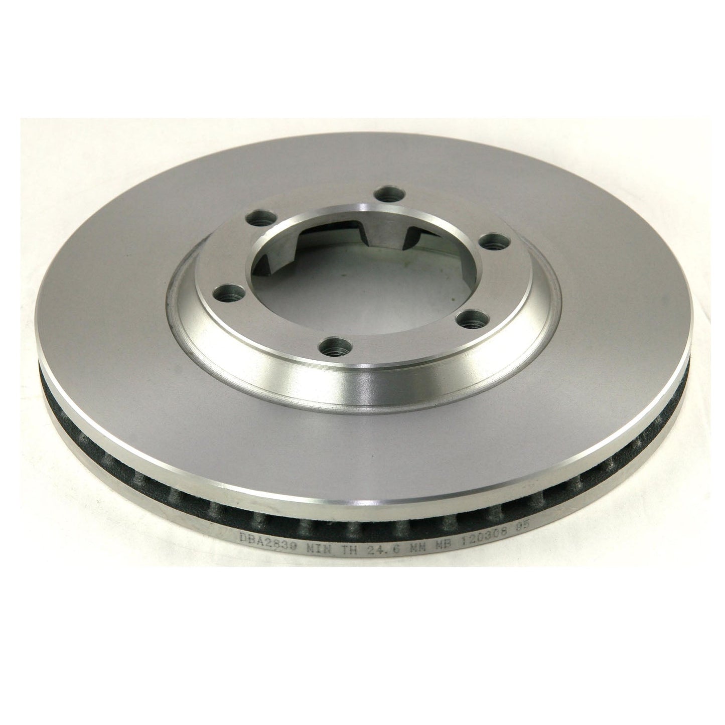 TEXTAR 82055900 Disc Brake Pad Accessory Kit