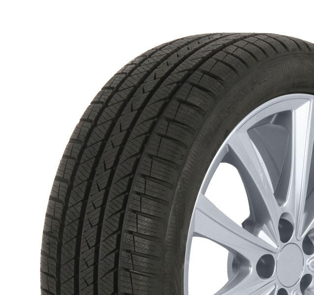 VREDESTEIN 28535R22CTVR106YQP+ Suv/4X4 All-Season Tyrecb74.0 Db