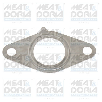 MEAT & DORIA MD016203 Egr Valve Gasket