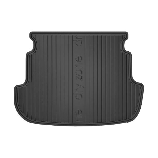 FROGUM FRGDZ413047 Boot Mat