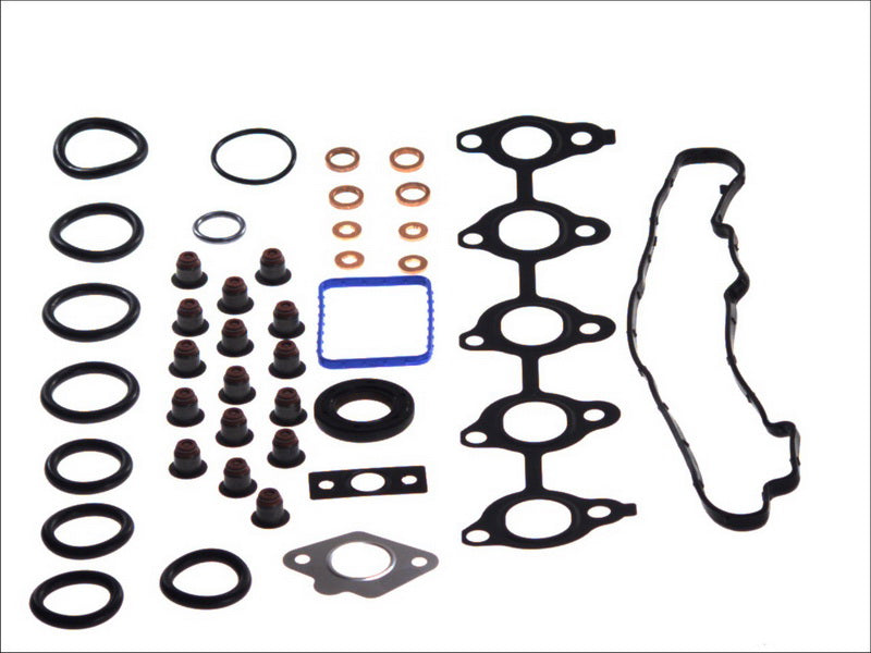 ELRING EL569410 Cylinder Head Gasket