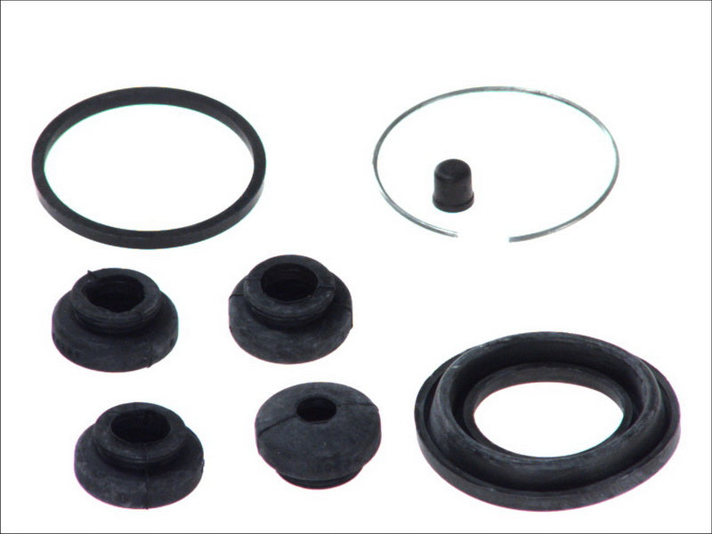 AUTOFREN SEINSA D4-311 Disc Brake Caliper Repair Kit