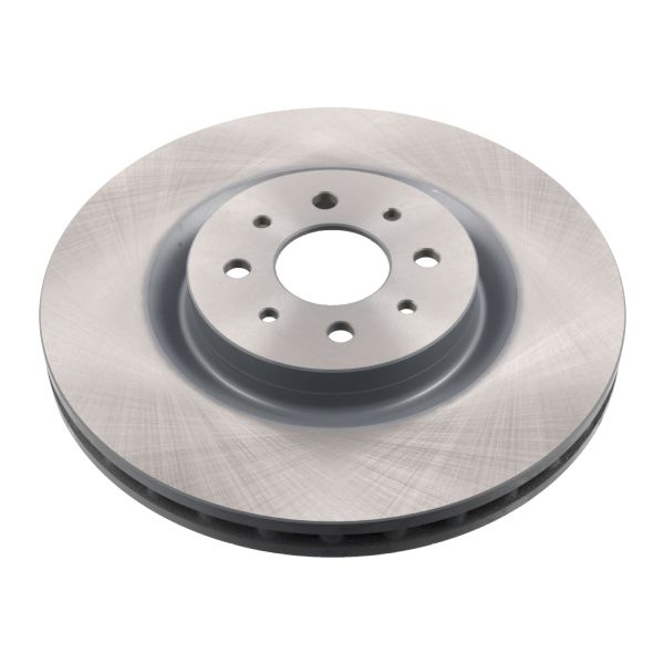 HALDEX 352075001 Lifting Axle Control Valve