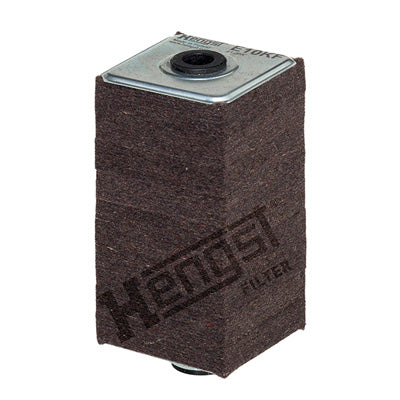 HENGST E10KF Fuel Filter