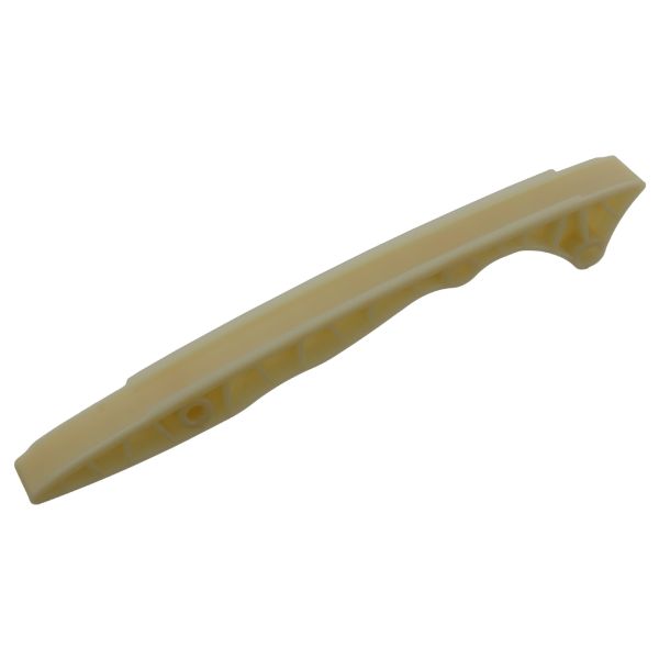 FEBI BILSTEIN FE30503 Timing Chain Guide