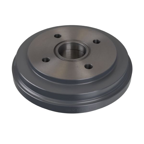 brembo-fbr060-brake-caliper