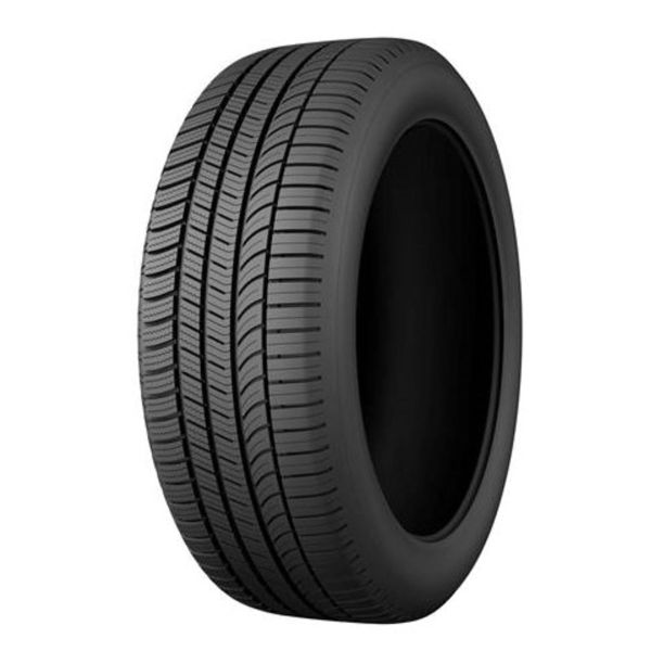 GOODYEAR 23555R19LTGO105WEF1AT Suv/4X4 Seal Type Summer Tyreab72.0 Db