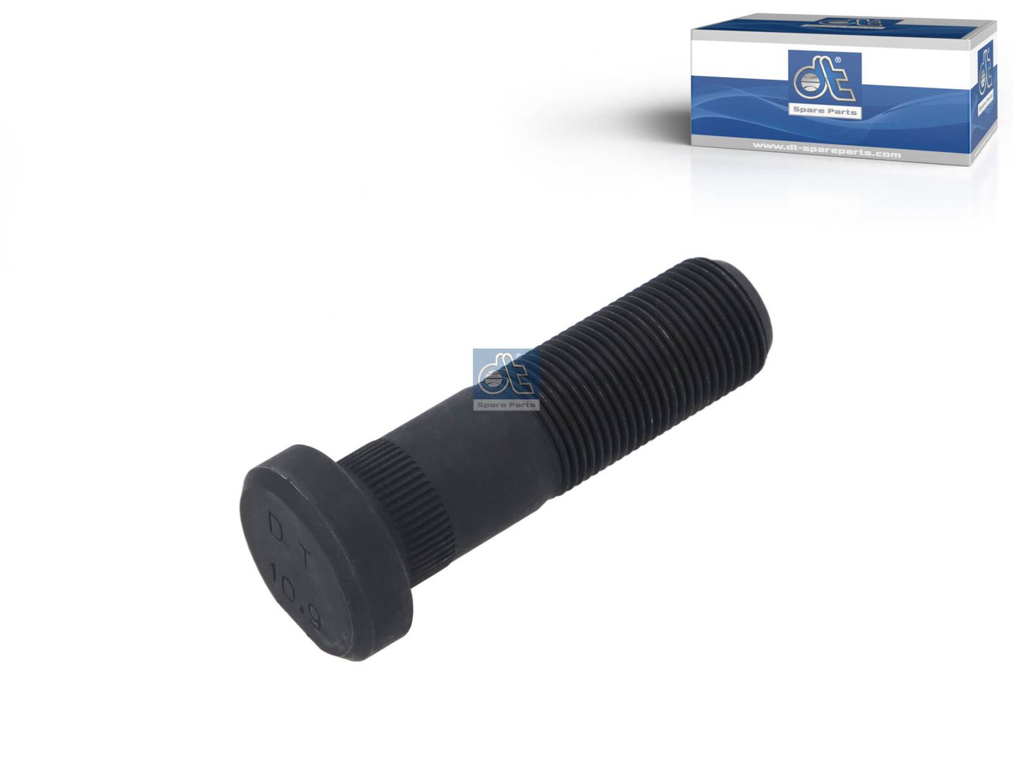 DT A/C 7.32139 Wheel Stud