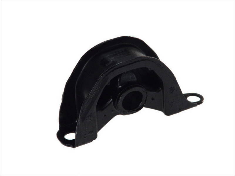 IMPERGOM IMP70400 Engine Mount