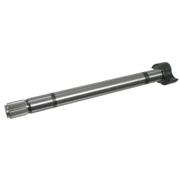 FEBI BILSTEIN FE07072 Drum Brake Brake Shaft