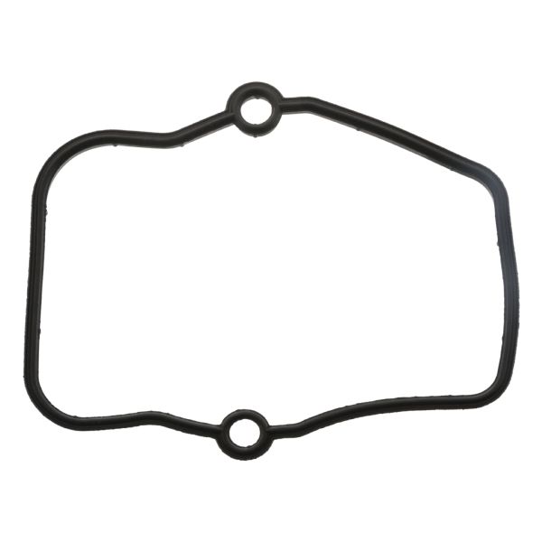 FEBI BILSTEIN FE21913 Cylinder Head Cover Gasket