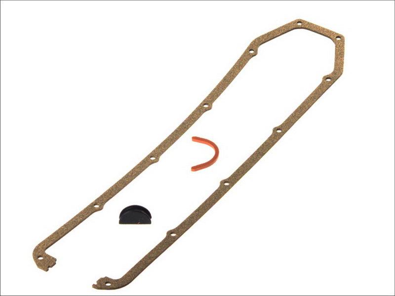 ELRING EL323993 Cylinder Head Cover Gasket Set