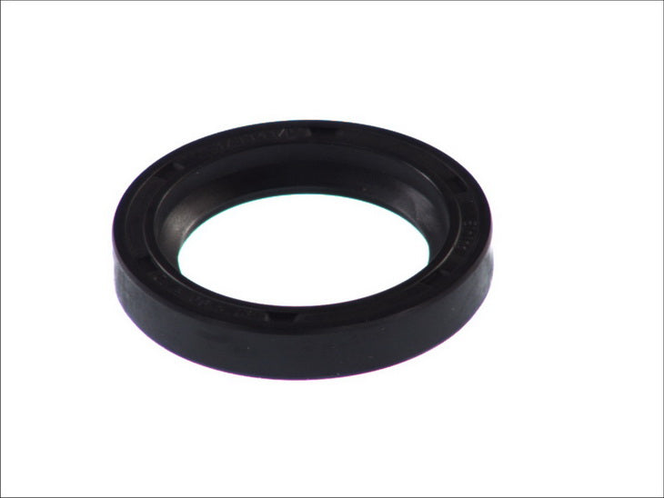 ELRING EL040320 Crankshaft Shaft Seal