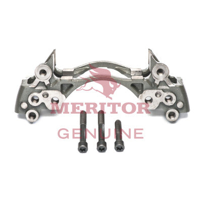 WABCO 4496210600 Abs Connecting Cable