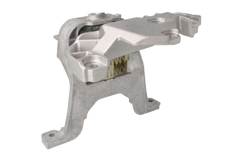 LEMFOERDER LMI43277 Engine Mount