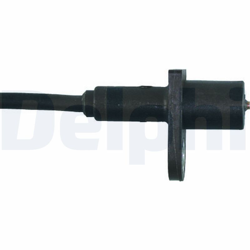 DELPHI 87-12B1 Crankshaft Pulse Sensor