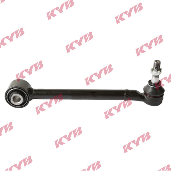 KYB KYBKSC6460 Track Control Arm